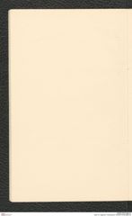 Seite 18, Tagebuch "Schleinbach" (NHMW-PRAE-BBB-40)